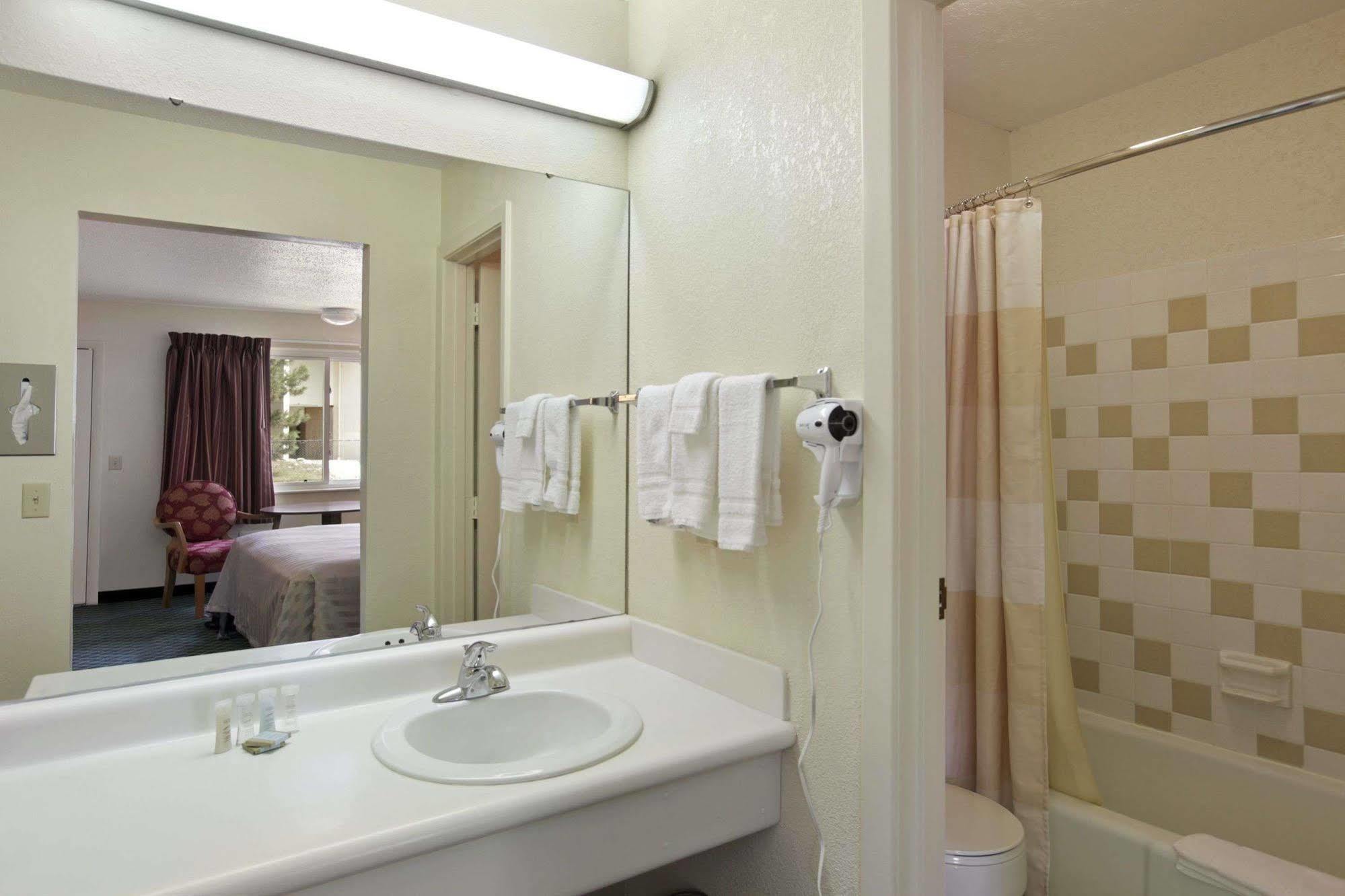 Готель Fairfield By Marriott Port Clinton Waterfront Номер фото